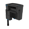 Seachem Tidal Filter 75 Top View