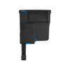 Seachem Tidal Filter 55 Front