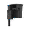 Seachem Tidal Filter 55 Side View