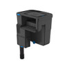 Seachem Tidal Filter 55 Top View