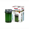 Eheim Classic 600 External Filter