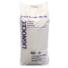 ProRep Snake Life Lignocel Substrate 12.5kg