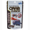 Hikari Crab Cuisine 50g