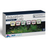 NT Labs Aquarium Lab Multi-Test Kit