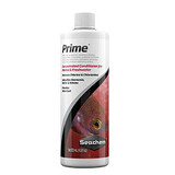 Aquarium Additives
