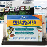 Freshwater Test Kits