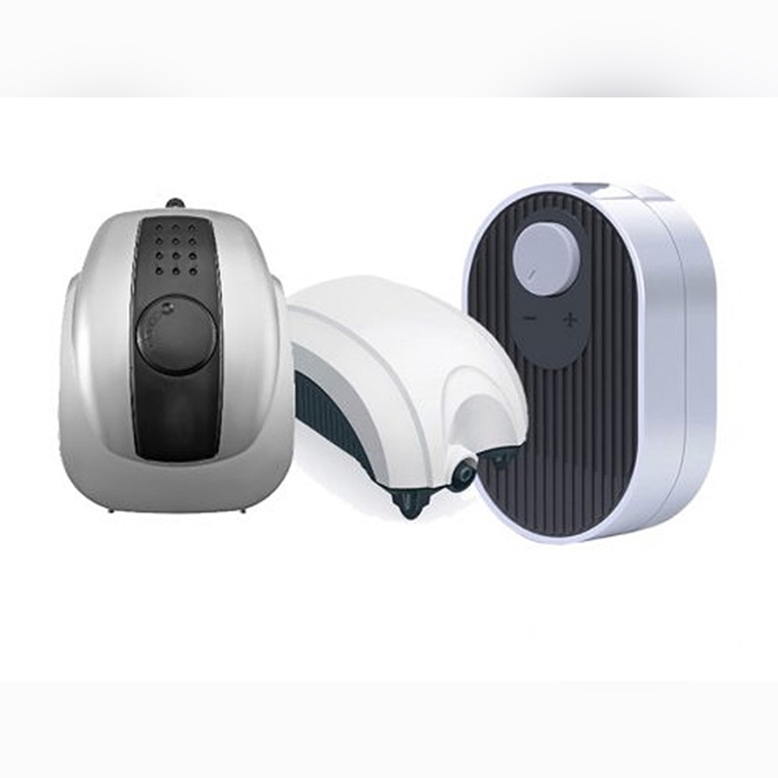 Shop Online for Air Pumps Riverpark Aquatics UK