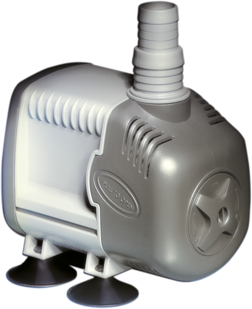 Sicce Syncra Silent Multifunction Pump 2.0