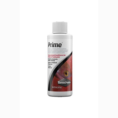 Seachem Prime 100ml