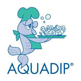 Buy Aquadip products online at Riverpark Aquatics UK
