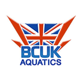 Buy BCUK products online at Riverpark Aquatics UK