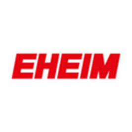 Buy Eheim products online at Riverpark Aquatics UK