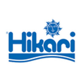 Buy Hikari products online at Riverpark Aquatics UK