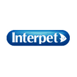 Buy Interpet products online at Riverpark Aquatics UK