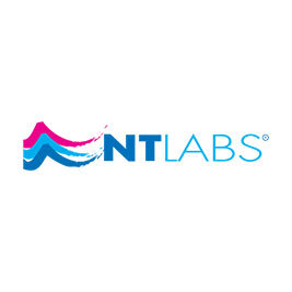 Buy NT Labs products online at Riverpark Aquatics UK