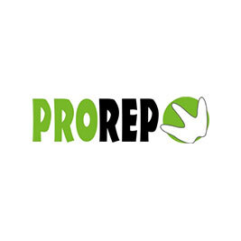 Buy ProRep products online at Riverpark Aquatics UK