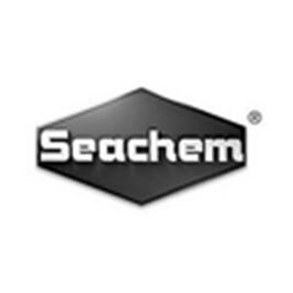 Buy Seachem products online at Riverpark Aquatics UK