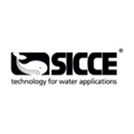 Buy Sicce products online at Riverpark Aquatics UK