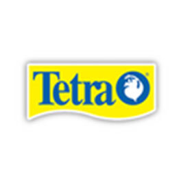 Buy Tetra products online at Riverpark Aquatics UK