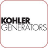 Kohler Generators