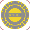 RVMP