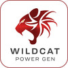 Wildcat Power Gen