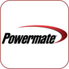 Powermate