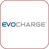 EvoCharge