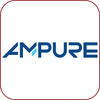 AMPURE