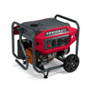 Powermate PM7500C 7500W Portable Generator