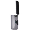 Generac 7169 Mobile Link Cellular LTE Remote Monitoring System