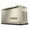 Generac 7176 16kW Guardian Generator with Wi-Fi