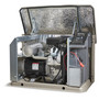 Kohler 20RCA 20kW Generator - Front Open