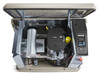 Kohler 20RCA 20kW 3-phase Generator with Aluminum Enclosure - Top Open