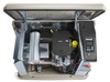 Kohler 20RCAL-200SELS 20kW Generator with Aluminum Enclosure and 200A SE Transfer Switch - Top Open