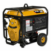 CAT RP12000E 12000W Electric Start Portable Generator (CARB Compliant)