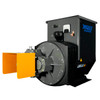 WINCO 50PTOC4-04 50kW 3-Phase 120/208V 540 RPM PTO Generator