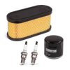 Champion 100373 Maintenance Kit for earlier 12.5kW & 14kW Generators