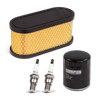 Champion 100816 Maintenance Kit for 12.5kW Generators