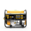 Firman P01202 1200W Portable Generator