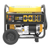 Firman P05701 5700W Portable Generator