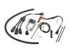 Kohler GM110948 120V Cold Weather Package for 14kW Generators