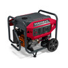 Powermate PM9400CE 7500W Electric Start Portable Generator