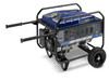 Kohler PRO9.0 7200W Portable Generator