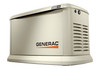 Generac 7290 26kW Guardian Generator with Wi-Fi