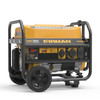 Firman P03613 3650W Portable Generator w/CO Alert