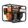 Generac 7126 C20 2in Chemical Water Pump