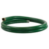 DuroMax XPH0210S 2in x 10ft Water Pump Suction Hose