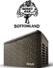 Kohler 26RCA 26kW Generator with Mossy Oak Bottomland Enclosure