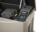 Kohler 26RCAL-200SELS 26kW Generator with 200A SE Transfer Switch - Controller